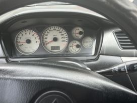  Mitsubishi Lancer 2005 , 400000 , 