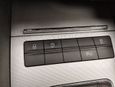  Skoda Octavia 2014 , 1670000 , -