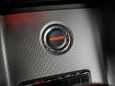 SUV   Mitsubishi ASX 2018 , 1919000 , 