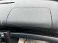  Audi A4 1997 , 349000 , 