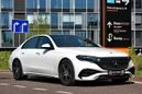  Mercedes-Benz E-Class 2024 , 8650000 , 
