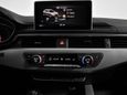  Audi A4 2019 , 3346200 , -