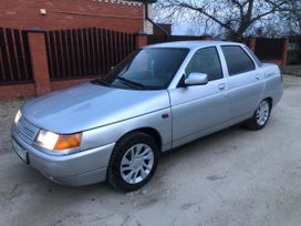   2110 2007 , 180000 , --