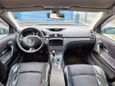  Renault Laguna 2004 , 299999 , 