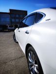  Nissan Fuga 2015 , 2450000 , --