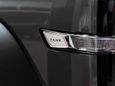SUV   Tank 300 2024 , 4699000 , 
