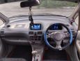    Toyota Corolla Spacio 1998 , 460000 , 