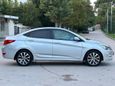  Hyundai Solaris 2016 , 1247000 , 