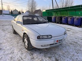  Nissan Presea 1990 , 95000 , 