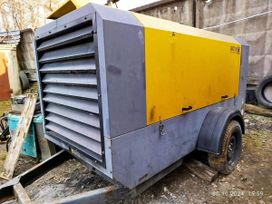  Comprag DACS 10 2015 , 1090000 , 