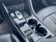  Hyundai Sonata 2020 , 3000000 , 