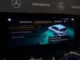 SUV   Mercedes-Benz GLB-Class 2021 , 3370000 , 