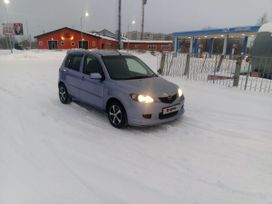  Mazda Demio 2005 , 430000 , --