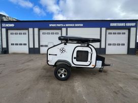   3028M8 2023 , 1500000 , 