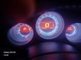  Citroen C4 2014 , 900000 , 