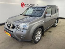 SUV   Nissan X-Trail 2011 , 1215000 , 
