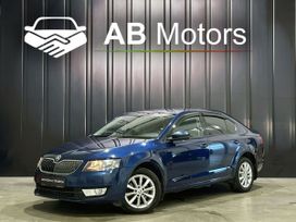  Skoda Octavia 2013 , 1350000 , 