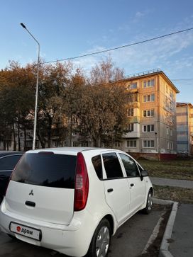  Mitsubishi Colt 2004 , 375000 , 