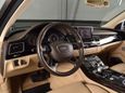  Audi A8 2016 , 5334995 , 