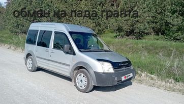    Ford Tourneo Connect 2004 , 640000 , 