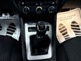  Skoda Octavia 2016 , 1147000 , 
