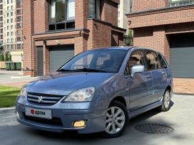  Suzuki Liana 2004 , 530000 , 