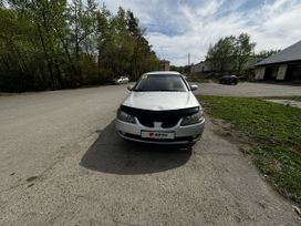  Nissan Almera 2001 , 260000 , 