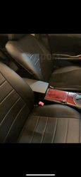  Toyota Allion 2007 , 900000 , 