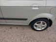  Hyundai Getz 2005 , 370000 , 