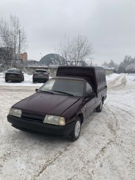   2717 2001 , 140000 ,  