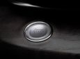  Genesis G80 2020 , 4799000 , 