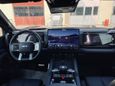 SUV   BYD FangChengBao Leopard 8 2024 , 8600000 , 