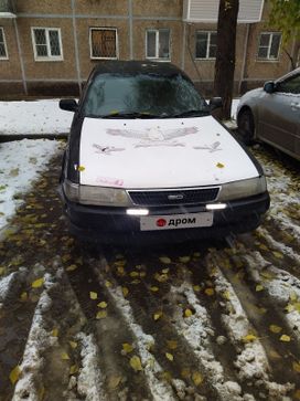  Toyota Carina ED 1993 , 150000 , 