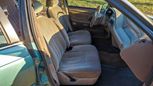  Ford Taurus 1993 , 310000 , 