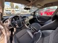  Opel Astra 2013 , 499000 , 
