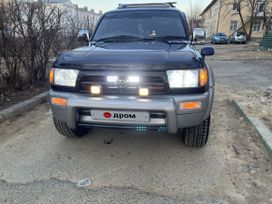 SUV   Toyota Hilux Surf 1996 , 1350000 , 