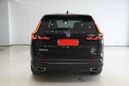 SUV   Honda CR-V 2022 , 2360000 , 
