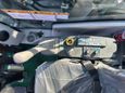   Bizon 220 2024 , 13400000 , 