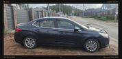  Citroen C4 2013 , 999999 ,  