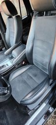 SUV   Land Rover Range Rover Sport 2012 , 1200000 , 