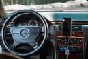  Mercedes-Benz E-Class 1998 , 620000 , 