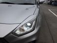  Suzuki Swift 2022 , 1100000 , 