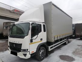    4308 2024 , 3840000 ,  