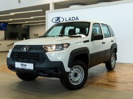 SUV      2025 , 1614000 , -