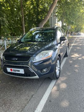 SUV   Ford Kuga 2011 , 770000 , 