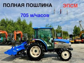  Iseki GEAS AT37 2022 , 2150000 , 