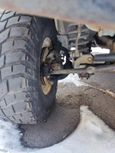 SUV   Jeep Cherokee 1993 , 550000 , 