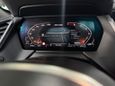  BMW 1-Series 2022 , 3777000 , 