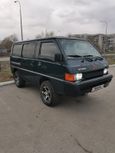    Mitsubishi Delica 1990 , 1100000 , 