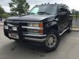 SUV ��� ����������� Chevrolet Suburban 1994 ����, 1300000 ������, �����������